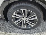 Thumbnail of 2025 Crystal White Tri-Coat Cadillac LYRIQ