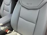 Thumbnail of 2025 Emerald Cadillac XT6