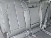 Thumbnail of 2025 Silver Metallic Cadillac LYRIQ