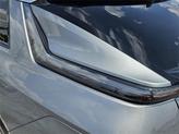 Thumbnail of 2025 Silver Metallic Cadillac LYRIQ
