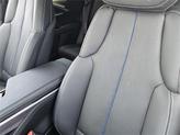Thumbnail of 2025 Silver Metallic Cadillac LYRIQ