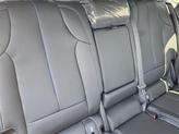 Thumbnail of 2025 Stellar Black Metallic Cadillac LYRIQ