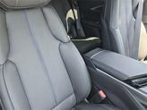 Thumbnail of 2025 Stellar Black Metallic Cadillac LYRIQ