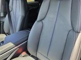 Thumbnail of 2025 Stellar Black Metallic Cadillac LYRIQ