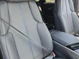 Thumbnail of 2025 Stellar Black Metallic Cadillac LYRIQ
