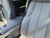 Thumbnail of 2025 Silver Metallic Cadillac LYRIQ