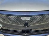 Thumbnail of 2025 Silver Metallic Cadillac LYRIQ