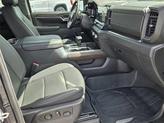 Thumbnail of 2024 Titanium Rush Metallic GMC Sierra 1500