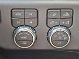Thumbnail of 2024 Titanium Rush Metallic GMC Sierra 1500