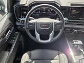 Thumbnail of 2024 Titanium Rush Metallic GMC Sierra 1500