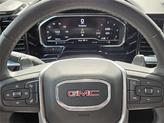 Thumbnail of 2024 Titanium Rush Metallic GMC Sierra 1500