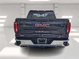 Thumbnail of 2024 Titanium Rush Metallic GMC Sierra 1500