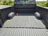 Thumbnail of 2024 Titanium Rush Metallic GMC Sierra 1500