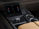 Thumbnail of 2025 Deep Sea Metallic Cadillac Escalade