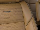 Thumbnail of 2025 Deep Sea Metallic Cadillac Escalade