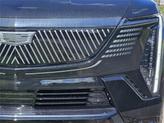 Thumbnail of 2025 Black Raven Cadillac Escalade IQ