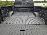 Thumbnail of 2025 Titanium Rush Metallic GMC Sierra 2500