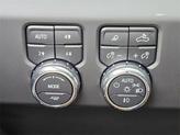 Thumbnail of 2025 Titanium Rush Metallic GMC Sierra 2500
