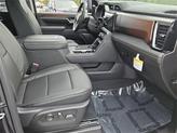 Thumbnail of 2025 Titanium Rush Metallic GMC Sierra 2500