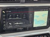 Thumbnail of 2025 Titanium Rush Metallic GMC Sierra 2500