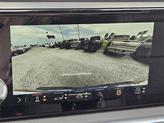 Thumbnail of 2025 Titanium Rush Metallic GMC Sierra 2500