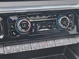 Thumbnail of 2025 Titanium Rush Metallic GMC Sierra 2500