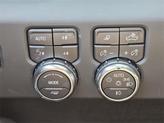 Thumbnail of 2025 Onyx Black GMC Sierra 2500