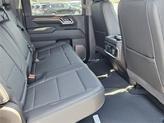 Thumbnail of 2025 Onyx Black GMC Sierra 2500