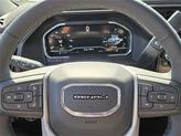 Thumbnail of 2025 Onyx Black GMC Sierra 2500