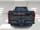 Thumbnail of 2025 Onyx Black GMC Sierra 2500