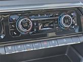 Thumbnail of 2025 Onyx Black GMC Sierra 2500