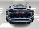 Thumbnail of 2025 Sterling GMC Sierra 2500