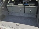 Thumbnail of 2025 Black Cherry Cadillac Escalade IQ