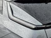 Thumbnail of 2025 Silver Metallic Cadillac LYRIQ