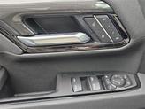 Thumbnail of 2025 Summit White GMC Sierra 2500