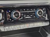 Thumbnail of 2025 Summit White GMC Sierra 2500