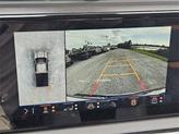 Thumbnail of 2025 Summit White GMC Sierra 2500