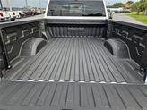 Thumbnail of 2025 Summit White GMC Sierra 2500