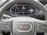 Thumbnail of 2025 Summit White GMC Sierra 2500