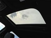 Thumbnail of 2025 Summit White GMC Sierra 2500