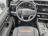 Thumbnail of 2025 Summit White GMC Sierra 2500