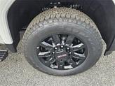Thumbnail of 2025 Summit White GMC Sierra 2500