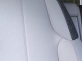 Thumbnail of 2025 Metallic Cadillac OPTIQ