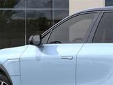 Thumbnail of 2026 Metallic Cadillac LYRIQ
