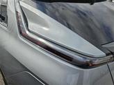 Thumbnail of 2025 Silver Metallic Cadillac LYRIQ