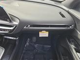 Thumbnail of 2025 Silver Metallic Cadillac LYRIQ