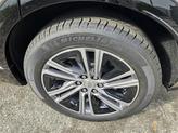 Thumbnail of 2025 Silver Metallic Cadillac LYRIQ