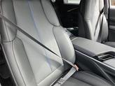 Thumbnail of 2025 Silver Metallic Cadillac LYRIQ