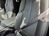 Thumbnail of 2025 Silver Metallic Cadillac LYRIQ