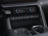 Thumbnail of 2026 Glacier White GMC Sierra 2500